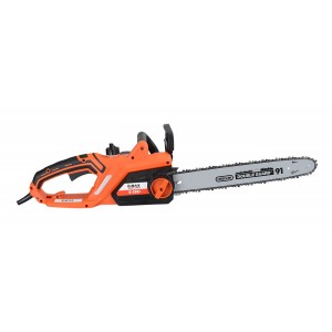 ΒΑΧ ΑΛΥΣΟΠΡΙΟΝΟ ΗΛΕΚΤΡΙΚΟ 2.400W (B-139J)