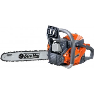 OLEO MAC GSH 400 - Αλυσοπρίονο 38.9cc - 41cm (3/8 inches)