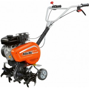 Σκαπτικό Φρέζα Βενζίνης OLEO MAC MH 155 K 2.4HP 80cc