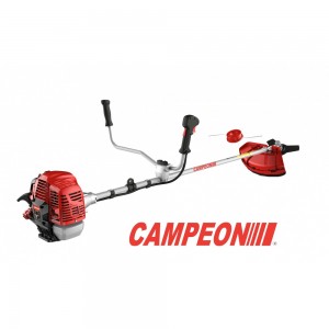 CAMPEON CX-2852 Θαμνοκοπτικό βενζίνης 51.7cc - 2.38HP