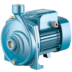 ΦΥΓΟΚΕΝΤΡΙΚΕΣ