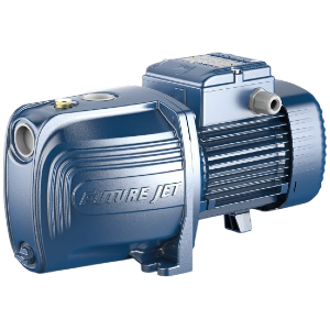 ΑΥΤΟΜΑΤΗΣ ΑΝΑΡΡΟΦΗΣΗΣ - JET