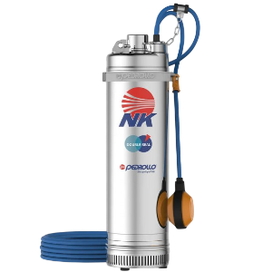 ΚΑΘΑΡΩΝ ΥΔΑΤΩΝ