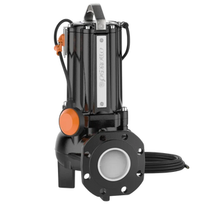 ΑΚΑΘΑΡΤΩΝ - ΛΥΜΑΤΩΝ