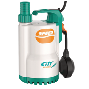 ΟΜΒΡΙΩΝ ΥΔΑΤΩΝ