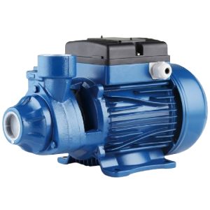 ΠΕΡΙΦΕΡΕΙΑΚΕΣ