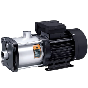 ΠΟΛΥΒΑΘΜΙΕΣ