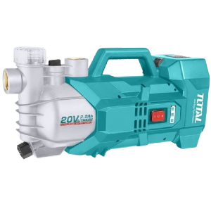 ΑΝΤΛΙΕΣ ΝΕΡΟΥ ΜΠΑΤΑΡΙΑΣ