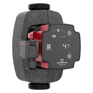 ΚΥΚΛΟΦΟΡΗΤΕΣ INVERTER