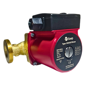 ΚΥΚΛΟΦΟΡΗΤΕΣ ΣΥΜΒΑΤΙΚΟΙ