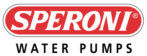 εισαγωγέας speroni