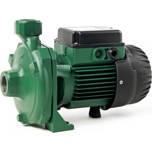 Αντλία Νερού Φυγοκεντρική DAB K 20/41 T - 0.5Hp/400V
