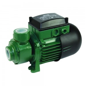 Αντλία Νερού Περιφερειακή DAB KPF 30/16 M - 0.5Hp/230V