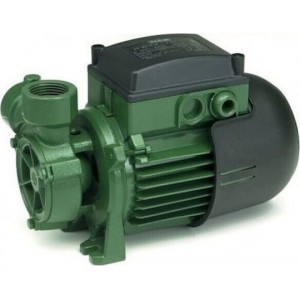 Αντλία Νερού Περιφερειακή DAB KPS 30/16 M - 0.5Hp/230V