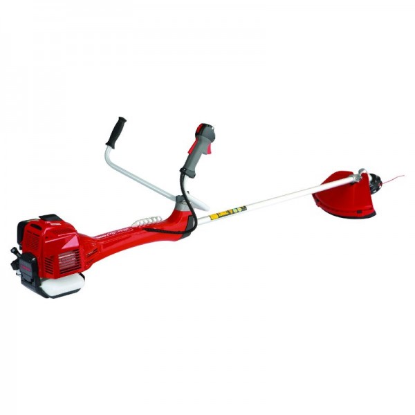 Θαμνοκοπτικό Βενζίνης BLUE BIRD - KAWASAKI TJ 53 PRO (AV) - 2.7Hp/52cc