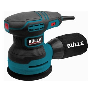 Τριβείο Έκκεντρο BULLE 633051 - 300W - Ø125mm