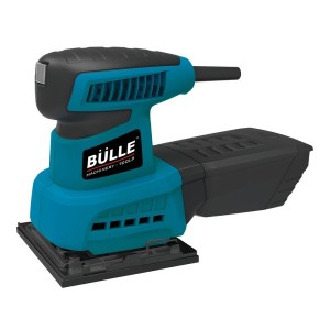 Τριβείο Παλμικό - BULLE 63457 - 240W - 100x110