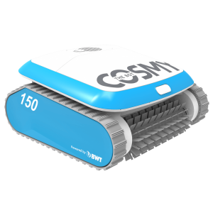 Σκούπα Ρομπότ Πισίνας BWT COSMY 150
