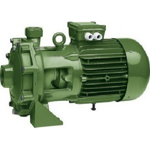 Αντλία Νερού Φυγοκεντρική Διβάθμια DAB K 70/300T - 7.5Hp/400V