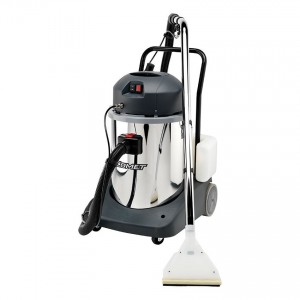 Σκούπα Υγρών - Στερεών και Χαλιών COMET CVC 150 XH - 1400W - 50Lt