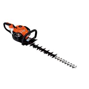 ECHO HCR-165ES - Ψαλίδι Μπορντούρας Βενζίνης 21.2cc - 64cm