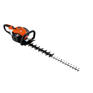 ECHO HCR-185ES - Ψαλίδι Μπορντούρας Βενζίνης 21.2cc - 75cm