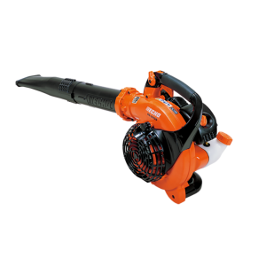 ECHO PB-255ES - Φυσητήρας Βενζίνης 25.4cc