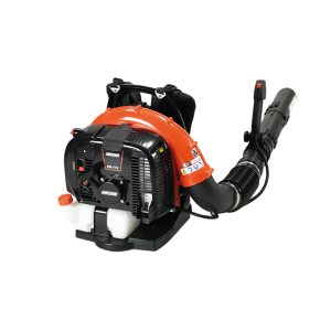 ECHO PB-770 - Φυσητήρας Βενζίνης 63.3cc