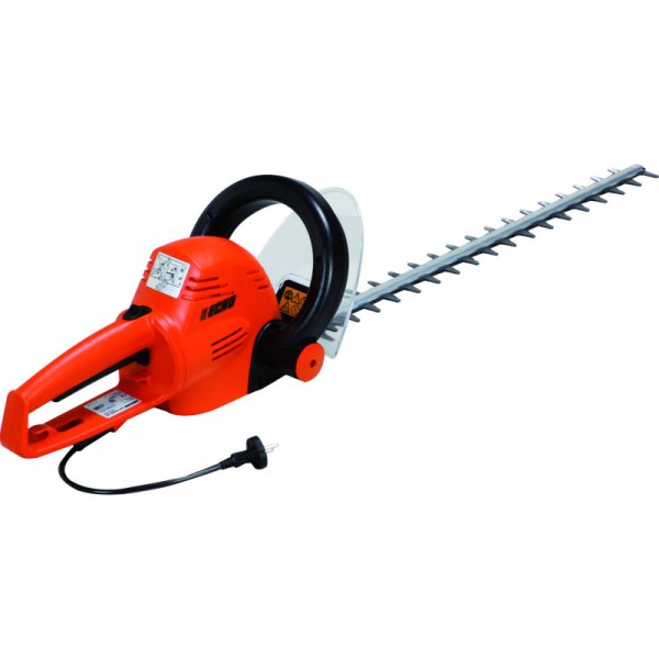 ECHO HCR-610 - Ηλεκτρικό Ψαλίδι Μπορντούρας 700W