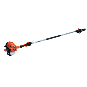 ECHO PPF-236ES - Κονταροπρίονο Βενζίνης 21.2cc - Μονοκόμματο 2.4m