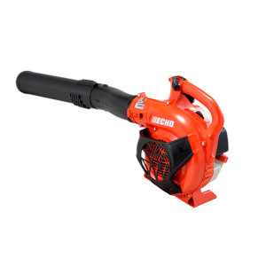 ECHO PB-2520 - Φυσητήρας Βενζίνης 25.4cc