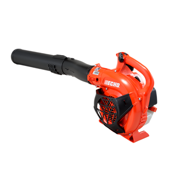 ECHO PB-2520 - Φυσητήρας Βενζίνης 25.4cc