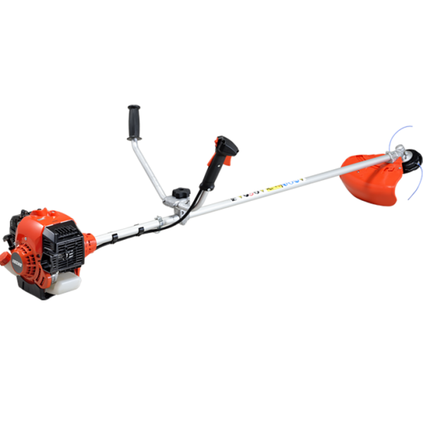 ECHO SRM-420ES-LW - Θαμνοκοπτικό Βενζίνης 41.5cc