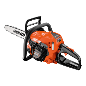 ECHO CS-3410/35 - Αλυσοπρίονο 34.4cc - 35cm (3/8 inches)