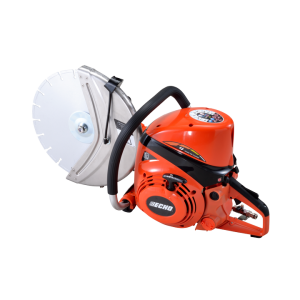 ECHO CSG-7410ES - Κόφτης Δομικών Υλικών Βενζίνης 73.5cc - Φ350