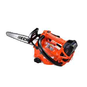 ECHO DCS-2500T - Σετ Αλυσοπρίονο Μπαταρίας 50.4V - 25cm (3/8 inches)
