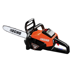 ECHO DCS-3500/C2 - Σετ Αλυσοπρίονο Μπαταρίας 50.4V - 35cm (3/8 inches)