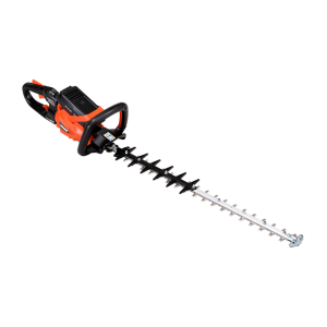 ECHO DHC-2800R - Σετ Ψαλίδι Μπορντούρας Μπαταρίας 50.4V