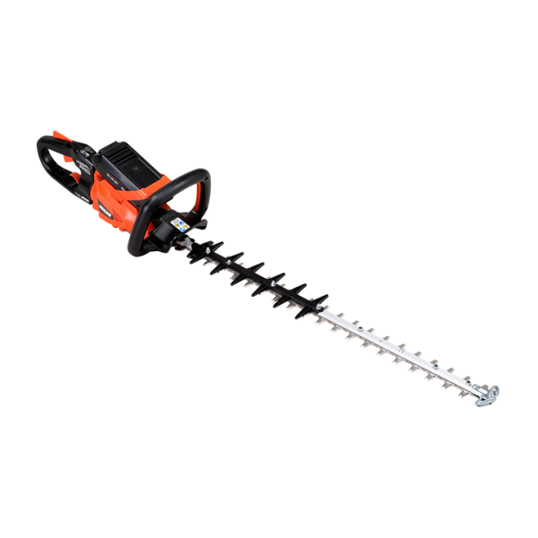 ECHO DHC-2800R - Σετ Ψαλίδι Μπορντούρας Μπαταρίας 50.4V