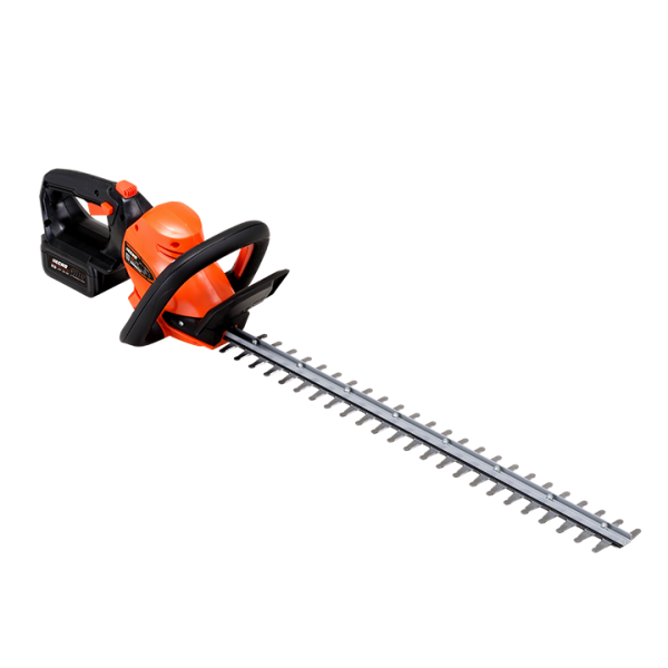 ECHO DHC-310 - Σετ Ψαλίδι Μπορντούρας Μπαταρίας 40V