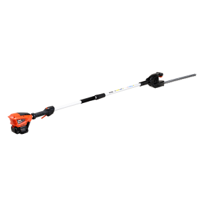 ECHO DHCA-310 - Σετ Ψαλίδι Μπορντούρας Μπαταρίας 40V - Μήκος 2.4m