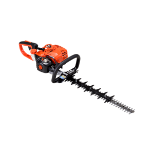 ECHO HC-2020 - Ψαλίδι Μπορντούρας Βενζίνης 21.2cc - 54cm