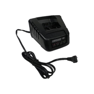 ECHO LCJQ-560 - Φορτιστής για Μπαταρίες PROFESSIONAL Series 50.4V
