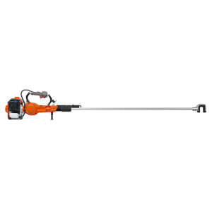 ECHO OH-5210 - Τινακτικό - Δονητικό Μηχάνημα για Συγκομιδή Ελιάς - Καρπών