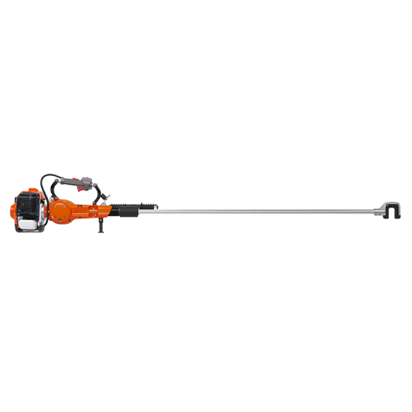 ECHO OH-5210 - Τινακτικό - Δονητικό Μηχάνημα για Συγκομιδή Ελιάς - Καρπών ECHO OH-5210 - Τινακτικό - Δονητικό Μηχάνημα για Συγκομιδή Ελιάς - Καρπών