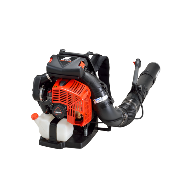 ECHO PB-8010 - Φυσητήρας Βενζίνης 79.9cc