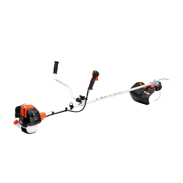ECHO SRM-3021TES - Θαμνοκοπτικό Βενζίνης 30.5cc