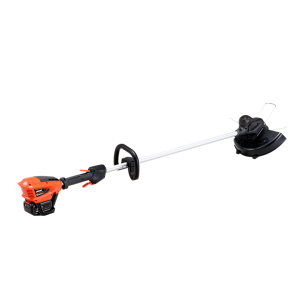 ECHO DSRM-310/L - Θαμνοκοπτικό Μπαταρίας 40V με Loop Λαβή