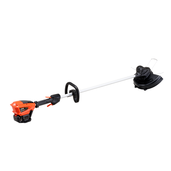 ECHO DSRM-310/L - Θαμνοκοπτικό Μπαταρίας 40V με Loop Λαβή