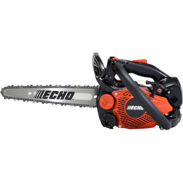 ECHO CS-2511TESC/20 - Κλαδευτικό Αλυσοπρίονο 25cc - 20cm (1/4 inches) ECHO CS-2511TESC/20 - Κλαδευτικό Αλυσοπρίονο 25cc - 20cm (1/4 inches)